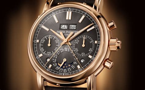 patek philippe bewertung|Patek Philippe official website.